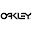 Oakley HD Wallpapers Theme