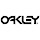 Oakley HD Wallpapers Theme