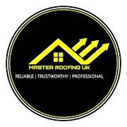 Master Roofers UK Logo