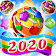 Candy Bomb 2020 icon