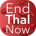 应用程序下载 EndThalNow 安装 最新 APK 下载程序