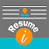 Instant Resume/CV Builder icon