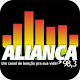 Download Radio Aliança 98,3 For PC Windows and Mac 1.0