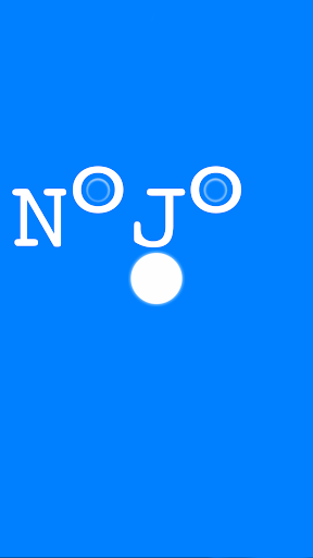 NoJo