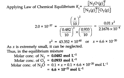 Solution Image