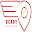 ReadyDriver Download on Windows