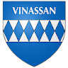 Vinassan icon