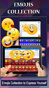 緬甸鍵盤Badli(圖1)-速報App