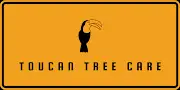 Toucan Tree Care Logo