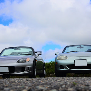 S2000 AP1