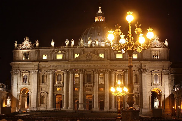 Vaticano di as3