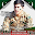 Pakistan Army Photo Frames & ISPR Songs 2019 Download on Windows