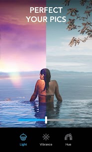 Lightleap Photo Editor Pro MOD APK (Unlocked) 1