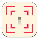 Slow Ball Apk