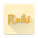 Cover Image of Baixar Reiki Sound 5.2 APK