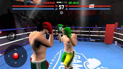 Download Game Changer Google Play softwares  aWxvZ4vJYaMn  mobile9