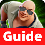 Cover Image of Baixar Guide For Jumanji Run Mobile Epic Walkthrough 2020 1.0 APK