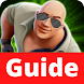 Guide For Jumanji Run Mobile Epic Walkthrough 2020 - Androidアプリ