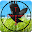 Crow Hunting Game 3D 2016 Download on Windows