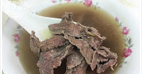 台南成牛肉涮涮鍋