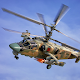 Download Gunship Battle Strike Navy Helicopter Shooting 3d For PC Windows and Mac