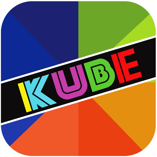 Best Kube 休閒 App LOGO-APP開箱王