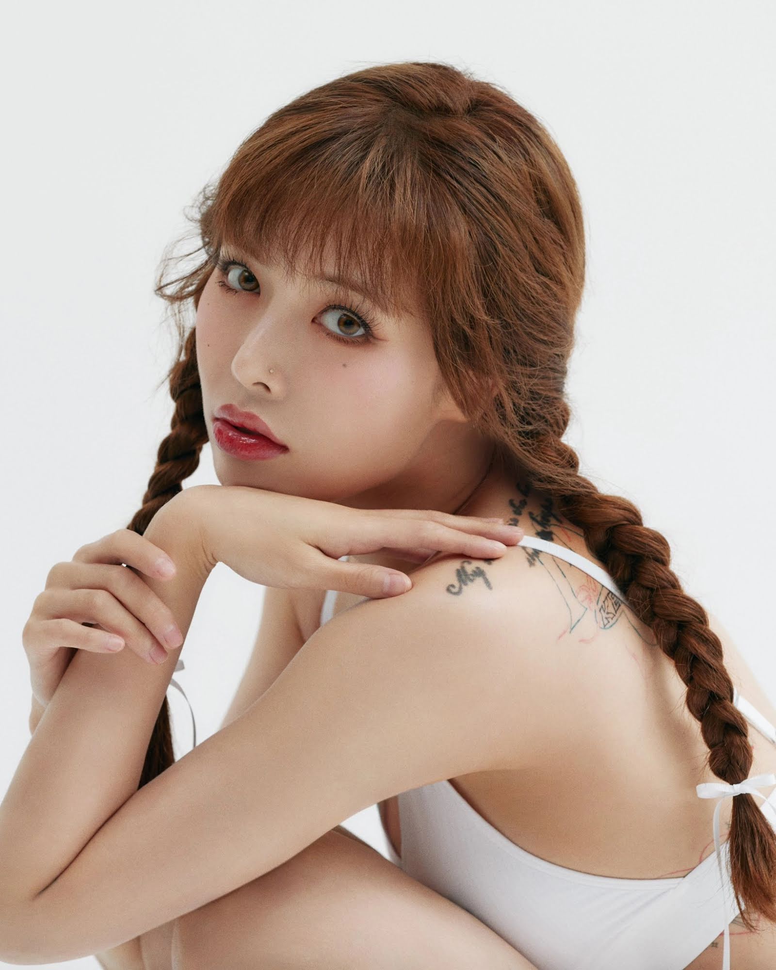 HyunA_At_Area_2023_profile_photo_6