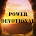 Daily Power Devotionals -Short icon