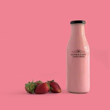 Keventers - Milkshakes & Desserts photo 