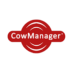 Cover Image of ダウンロード CowManager 1.11.23 APK