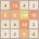 2048 Original icon