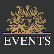 Publicis Events  Icon