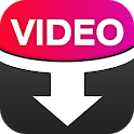 Video Downloader