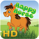 Download jumping happy horse For PC Windows and Mac 1.0