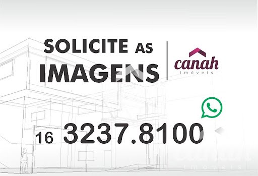 Apartamento à venda com 2 quartos, 50m² - Foto 9