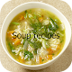 Download 100+ Soup recipes For PC Windows and Mac 1.0