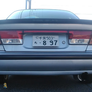 サニー B15