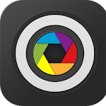 Cover Image of Unduh Panda Beauty Camera & Photo Editor 1.0.4 APK