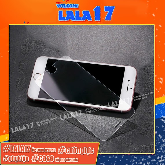 Sỉ Kính Cường Lực Iphone Trong Suốt Dán Màn 10D 9H 14/6Plus/6S/7/7Plus/8/8Plus/X/Xr/Xs/11/12/13/Pro/Max/Plus/Promax