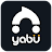 Yabü icon