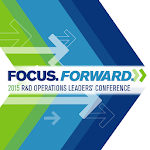 Cover Image of Download Focus Forward RDO Meeting 1-8b88c046d3 APK