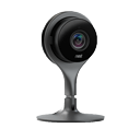 Nest Cam 