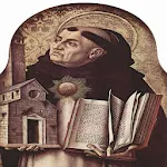 The Complete Works of Thomas Aquinas (Trial) Apk