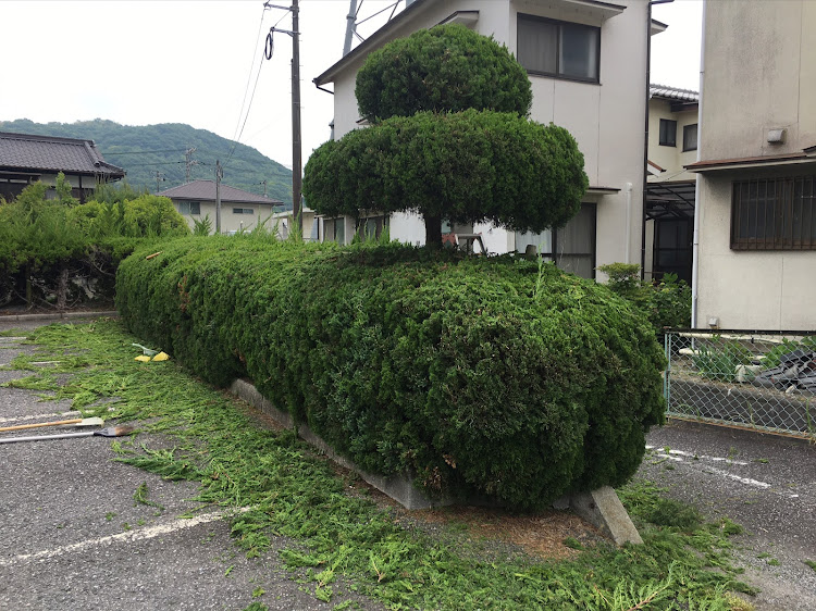 くろあげはさんが投稿したG7広島サミット・有給・警察車両に関するカスタム事例の投稿画像1枚目