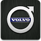 Download My Volvo Magazine US For PC Windows and Mac 1.0