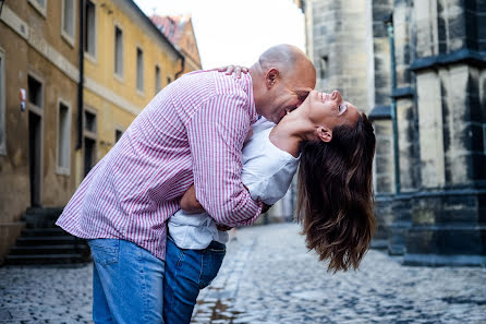 Wedding photographer Tatyana Malysheva (tabby). Photo of 27 September 2018