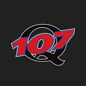 Download Q107 Classic Rock Lufkin KTBQ For PC Windows and Mac