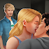 Love & Dating Story: Real Life Choices Simulator 1.1.14