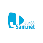 jun88samnet