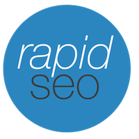 Rapid SEO London